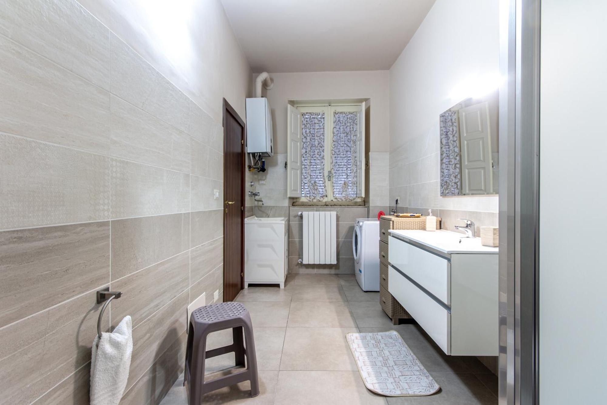 Etna Sunshine Apartments 린구아로싸 외부 사진